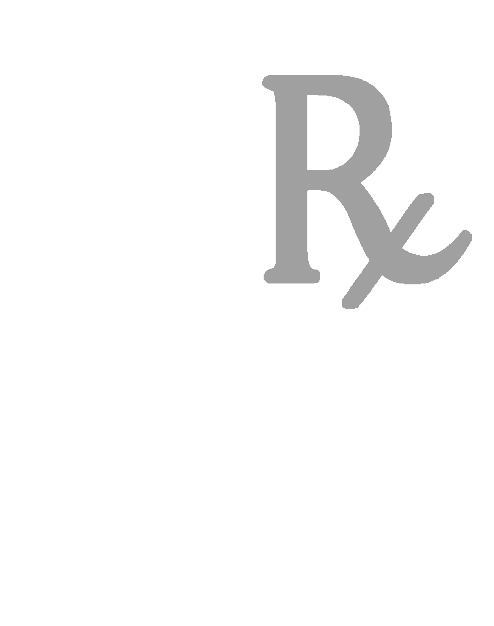 Index Of med download medentvideos v230 Patient Portal Login Reset